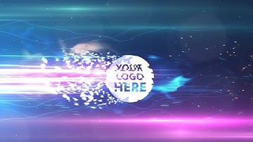 +7 AMAZING Free Intro Templates AFTER EFFECTS - NO COPYRIGHT