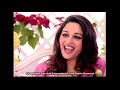 Rendezvous with madhuri dixit part 1 no breaks  reupload