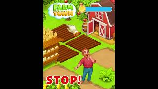 Farm Town Ambar_fail_1200х1500 screenshot 4