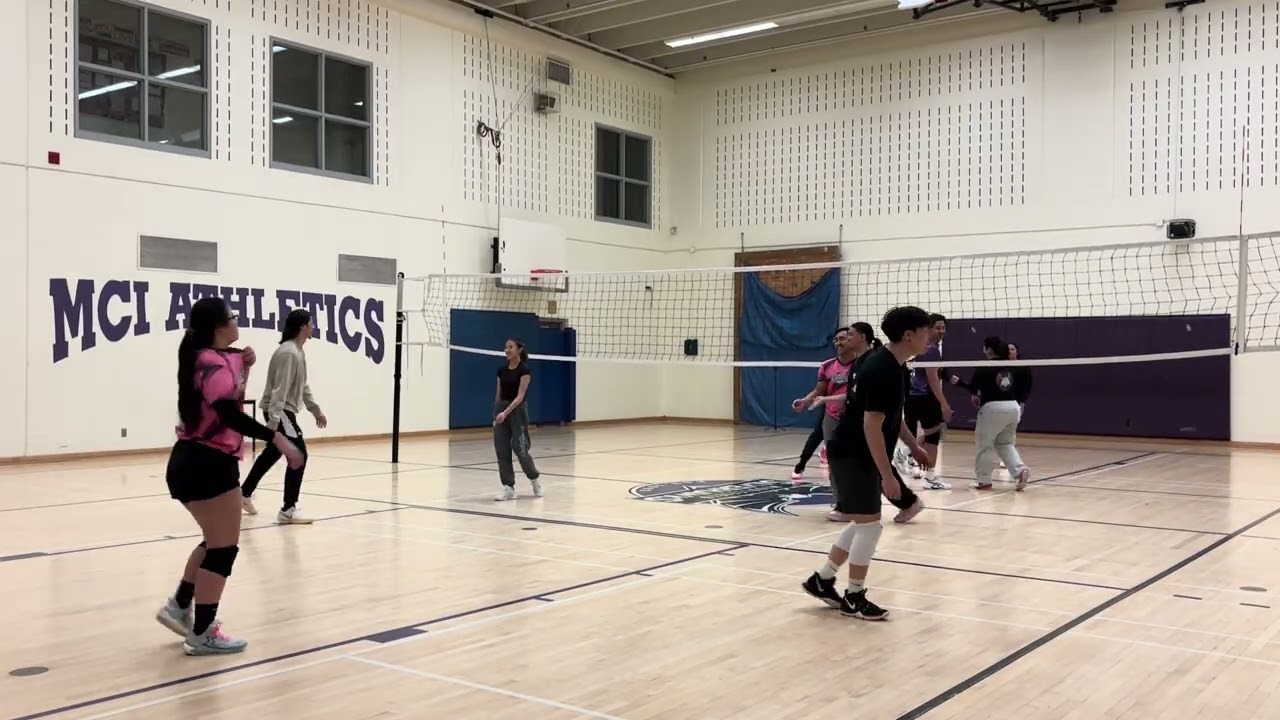 Shogun League- Week 7 Game 2