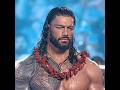 "Happy Birthday To THE O.T.C✨" #4k #wwe #romanreigns #animatedstory