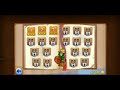 Прохождение игры улитка Боб 2 счастье