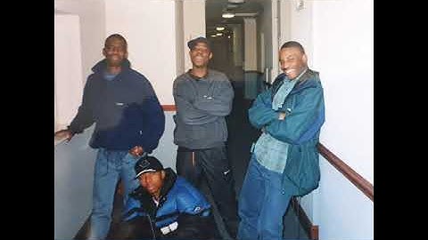 X-TA-C 4x4 Vs Immortal Sound - Soundclash - 01.03.2002 - First Round