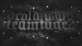 Devil Clan - Teamtage #66 (Cold War #2)