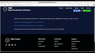 UAS Cloud Computing - Indra Saiful Fadilah - 2301211110094