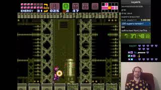 [highlight archive 10/25/19] kojakt% PB (15:13:43) [part 2]