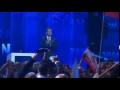 Konwencja PIS, Torwar, 20.06.2015