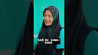 Obrolan Hangat [Risma kecewa sri tampar ukar PART 5] #makbeti #drama  #makbetiterbaru #stitch