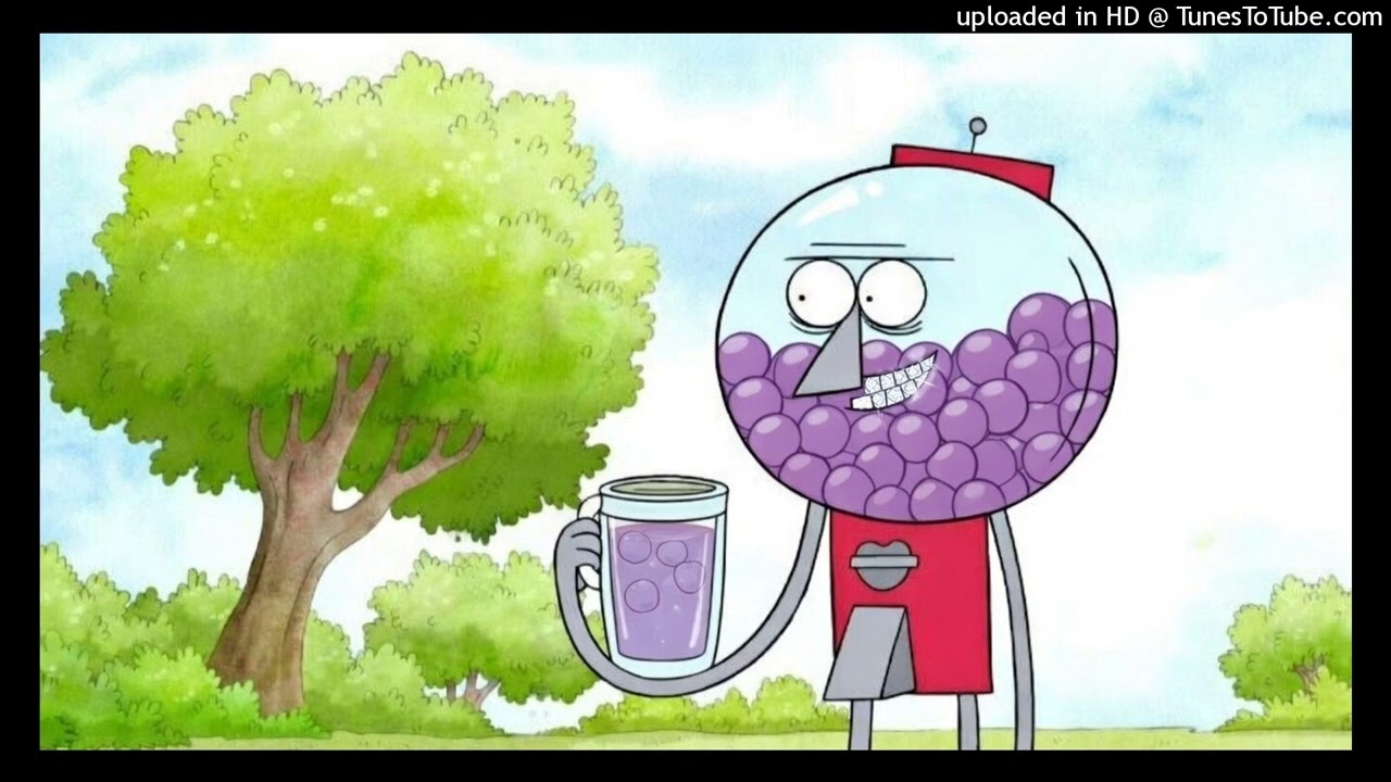 ICYTWAT X Ethereal type beat