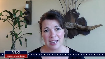 A top VA disability attorney explains how to get a PTSD rating of 70% on a VA disability claim.