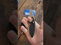 Gerber "Chameleon"