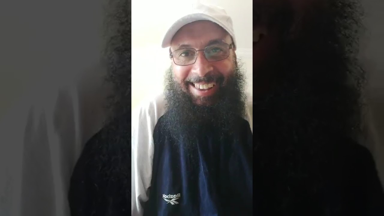 ابن عاشور الأشعري وكتابه التفسير (التحرير والتنوير)#الشيخ_محمد_حسن_عبدالغفار