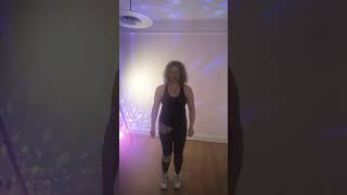 Thomas International Liquid Mobilizer