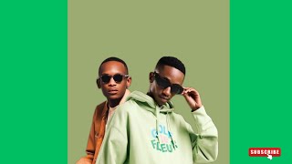 Mellow U0026 Sleazy Gipa Xduppy Dj Maphorisa Kabza De Small  Bells Feat Vigro Deep Justin 99