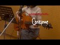 continue*木村カエラ