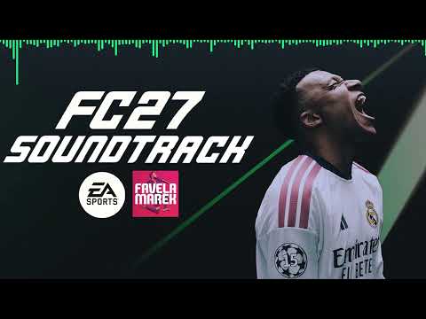 See Out Loud - Interpol (FC27 Soundtrack)