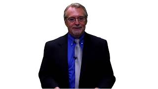 4 2 Control Charts   University of California, Irvine   Coursera