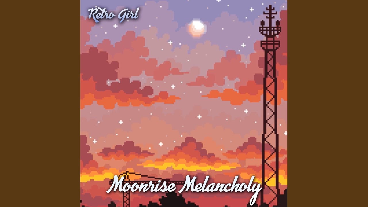 Yesterday's Melodies