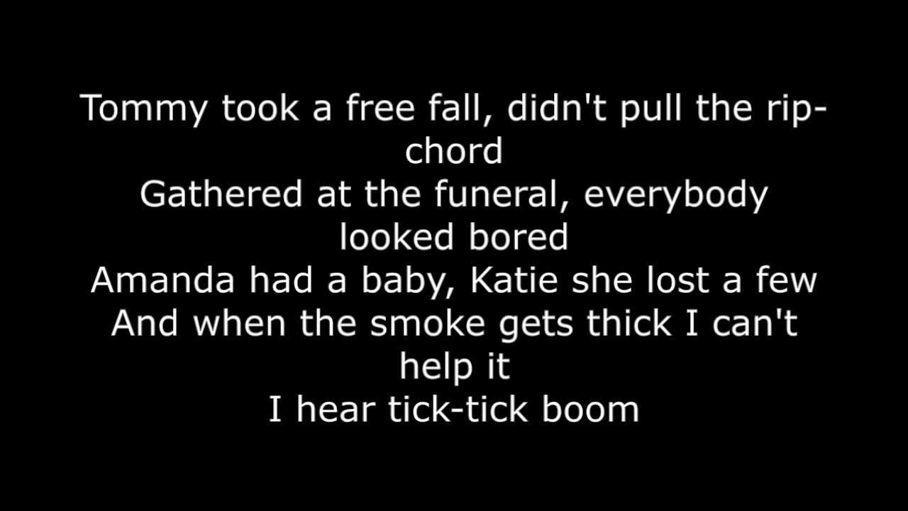 Sarah Bareilles Eyes On You Lyrics YouTube