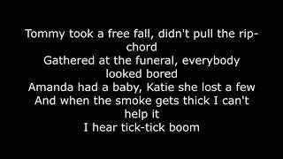 Sarah Bareilles Eyes On You S