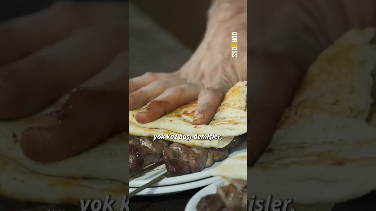 Kebap Yemek Ayrı Bir Aşk | #shorts Kebap Yemek Ayrı Bir Aşk | #shorts