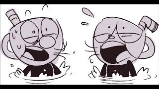 Afterlife In The Limelight