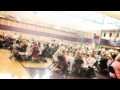 Women's Ministry with Debbie Stuart