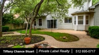 Homes for sale - 7316 Halbert DR, Austin, TX 78750