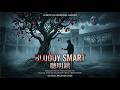 Bloody Smart (2026) HD Trailer Oficial Subtitulado Español - Junji Ito - Serie - Taiwan