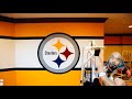 🏈Shedeur Sanders Drafted Reaction🏈🤔🥃 Mrignut of Camplife💪😳🥃