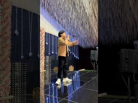 افرحو النور أتنا المنشد أنس سيد افضل واروع الاناشيد الدينيه اشتراك بالقناة