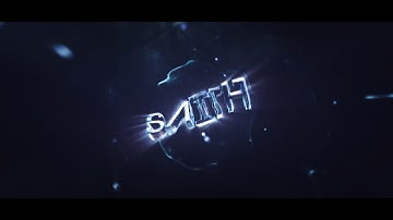 ☯ Kankiri - Saith Intro • [ best? | pngs in desc. ♥ ] #146 ☯
