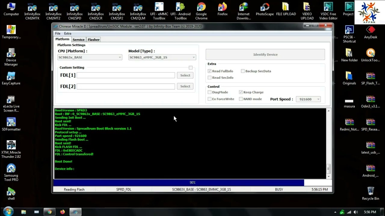 Lava Benco V60 frp reset cm2 | lava benco frp remove cm2 | lava benco frp reset | lava benco frp cm2