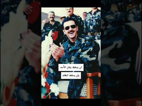 سوريا الأسد الأبد نصرك قادم بإذن الله تعالى يااسدنا تصميمي محاميه يارا بنت سوريا