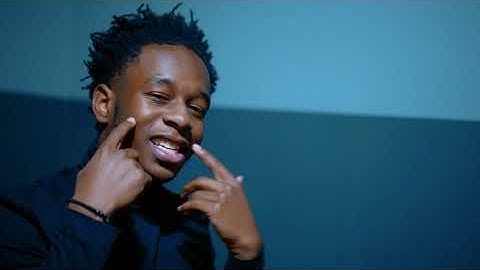 Jvy King - Death Notes (Official Video)