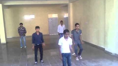 Bhanu pratap singh713