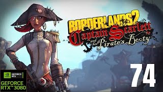 Borderlands 2 Walkthrough Part 74 Freedom of Speech - Let There Be Light - Magnys Treasure Location