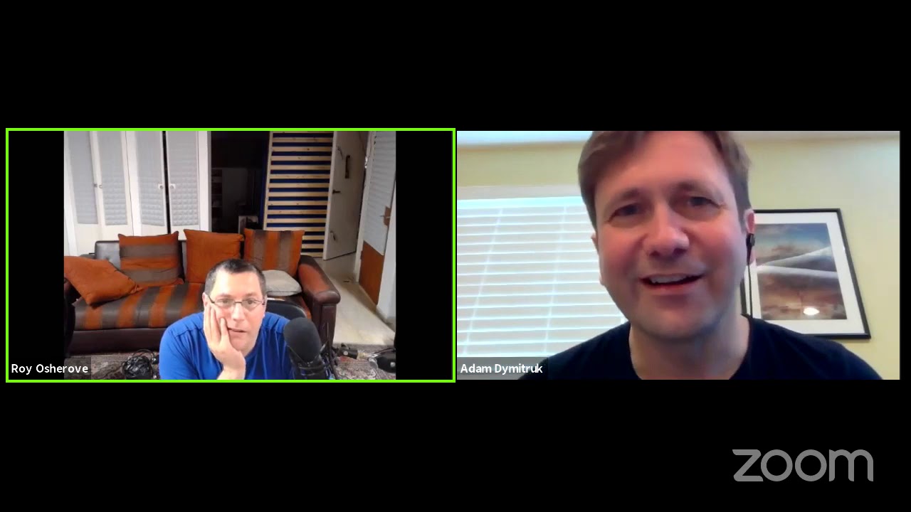 Event Sourcing, Event Modeling and Event Storming
