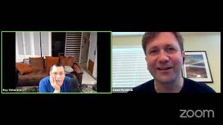 Event Sourcing, Event Modeling and Event Storming