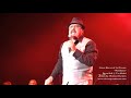 MANDOLAY LA FLAVOUR VIDEO HD 720P MANDOLAY LA FLAVOUR VIDEO HD 720P