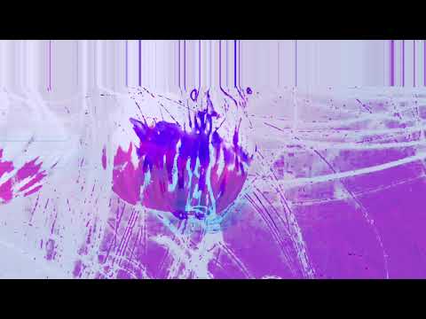 Alessandro Cortini — Daniel Avery & Alessandro Cortini - Water