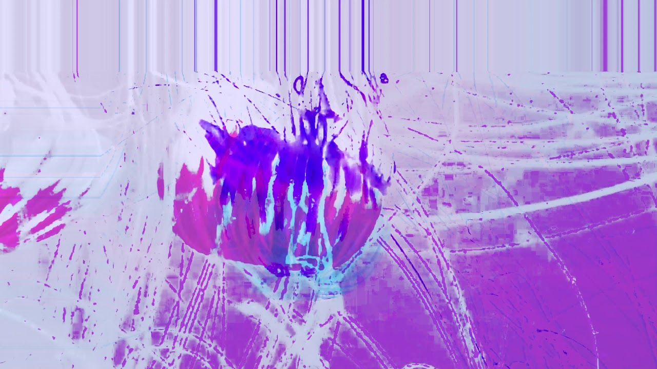 Daniel Avery & Alessandro Cortini - Water