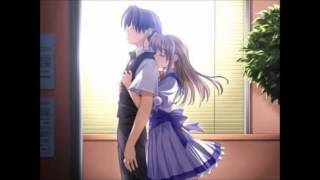 Nightcore - Listen To Your Heart [HQ]