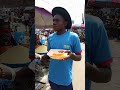 fufu and fanta 👁️🤔🥹🥹...... this is crazy 🤣😧 #youtubeshorts #funny #youtubeshorts