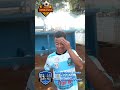 Entrevista Chiquinho, ponta esquerda do Time Ribeirão, Copa Ipiranga 2025