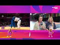 Juegos Suramericanos Santa Fe 2026 EN VIVO 🔴 | Día 8 con Gonzalo Bonadeo y equipo🏅Stream TyC Sports