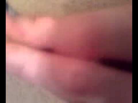 Gfs feet