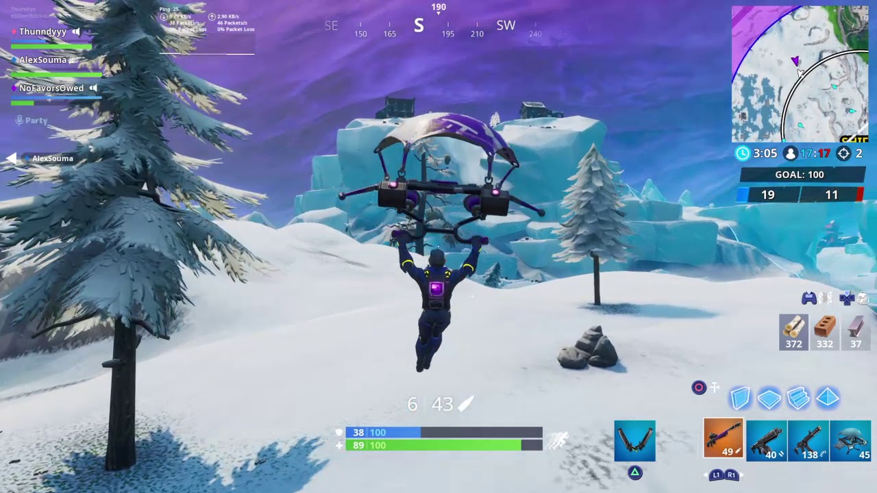 Controller Drift - YouTube