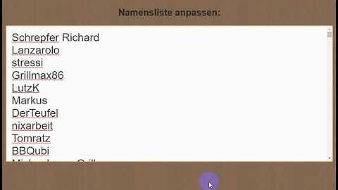 Senso4s Füllstandmesser für Gasflaschen von GOK