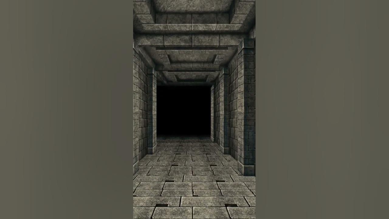 Dungeon RPG Abyssal Dystopia shorts YouTube dungeon-rpg-abyssal-dystopia-shorts-youtube